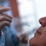 Rapid Test: Που θα γίνουν δωρεάν σε Αχαΐα και Ηλεία στις 9 Μαρτίου