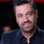 Γιώργος Θεοφάνους: Η απάντησή του για τη διαφήμιση με τον Τάσο Μπουγά και το τραγούδι «Φεγγάρι μου»