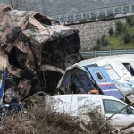 Ηellenic Train (ΤΡΑΙΝΟΣΕ): Το ιταλικό φιάσκο στους ελληνικούς σιδηροδρόμους