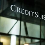 Credit Suisse: Θρίλερ με την εξαγορά της από την UBS – Φέρεται να απορρίπτει την πρόταση