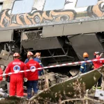 Σύγκρουση τρένων: Ποια ήταν τα εφεδρικά συστήματα ασφαλείας που δεν λειτούργησαν στα Τέμπη