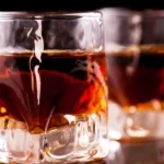 Το αντικαρκινικό και αντιγηραντικό σφηνάκι που "πολεμά" και το άγχος
