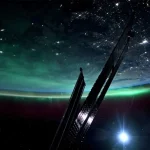 UFO: Νέο έγγραφο από το Πεντάγωνο – «Θα μπορούσαν να στείλουν μίνι ανιχνευτές στη Γη»