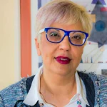 Βάνα Νικολαΐδου: Κύμα συμπαράστασης στην καθηγήτρια του ΕΚΠΑ ενάντια στο bullying από φοιτητές