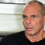 Ταυτοποιήθηκε ένας από τους δράστες της επίθεσης στον Γιάνη Βαρουφάκη