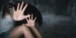 Στην Πάτρα η 13χρονη που γέννησε το παιδί του βιαστή της