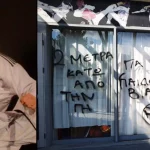 Ηλιούπολη: Σήμερα η απολογία του προπονητή του ταε κβον ντο για τον βιασμό τουλάχιστον 5 αθλητριών