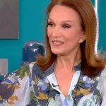Μαίρη Βιδάλη: Έπαιρνε τηλέφωνο συνέχεια στις 3 το πρωί, μου έλεγε ότι θα έρθει να με εκδικηθεί
