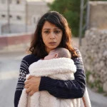 "Η Παγίδα" , η επόμενη προβολή της Κινηματογραφικής Λέσχης Πάτρας