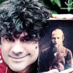 Στην Πάτρα στις 27/3 η παράσταση «Ο φίλος μου ο Ντοστογιέφσκι» της Δήμητρας Παπαδοπούλου
