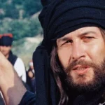 25η Μαρτίου- Παπαφλέσσας: Το αστρονομικό ποσό που κόστισε η ταινία