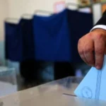 Εκλογές 2023: Οι ημερομηνίες «σταθμοί» από τον Απρίλιο μέχρι και τον Ιούλιο