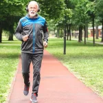 Το μυστικό της μακροζωίας έχει διάρκεια μόλις 11′