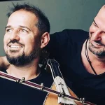 Πάτρα: Οι Γιώργος και Νίκος Στρατάκης έρχονται ξανά την Δευτέρα 20 Μαρτίου