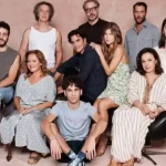 Maestro: Όλα έτοιμα για τα γυρίσματα του δεύτερου κύκλου - Η ανάρτηση της Κλέλιας Ανδριολάτου
