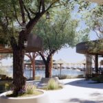 Στο Costa Navarino το πρώτο Mandarin Oriental στην Ελλάδα, opening αυτό το καλοκαίρι