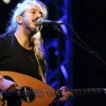 Στις 18 Μαρτίου στην Πάτρα ο Γιάννης Χαρούλης