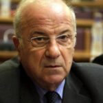 Νάσος Αθανασίου: Η αναφορά στον Μητσοτάκη έγινε σαν παράδειγμα προς αποφυγή