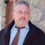 Η πιο προκλητική κίνηση του Κυριάκου Μητσοτάκη!
