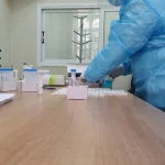 Rapid tests: Πού θα γίνουν δωρεάν στις 8 Μαρτίου στην Αχαΐα