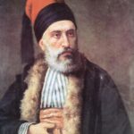 ΑΦΙΕΡΩΜΑ 1821: Ασημάκης Φωτήλας, ο φιλικός, και Παναγιώτης Φωτήλας, ο αδικοχαμένος νέος