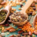 Τα 5 superfood της νηστείας – Αντικαθιστούν το κρέας και γεμίζουν ενέργεια
