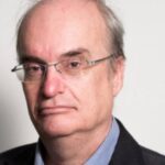 Καταγγέλλουν το νέο Κανονισμό Λειτουργίας της ΒΙΠΕ Πατρών