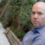 Π. ΑΝΔΡΙΟΠΟΥΛΟΣ: Να εκδοθεί ένταλμα σύλληψης και για τον Μόσχας Κύριλλο