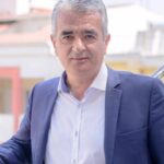 Αποκάλυψη “βόμβα” του Γιάννη Ταπεινού: “Τα οχήματα της ΕΛ.ΑΣ. κυκλοφορούν χωρίς να περνούν ΚΤΕΟ”!