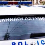 Τρόμος στην Ακρόπολη: Νιγηριανός επιτέθηκε σε 33χρονη και προσπάθησε να τη βιάσει