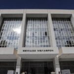 Παραιτήθηκε ο αρεοπαγίτης Χ. Τζανερίκος μετά την παρέμβασή του για το κόμμα Κασιδιάρη
