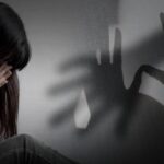 Νέα κατάθεση της 12χρονης από τα Σεπόλια - «Φωτογράφισε» δέκα νέα πρόσωπα