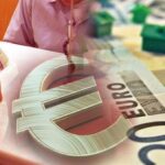 Ευάλωτοι δανειολήπτες: Ανακοινώσεις για νέα μέτρα προστασίας