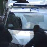 Ιωάννινα - οπαδική βία: νέες συλλήψεις για την συμπλοκή
