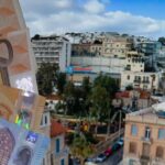 Στεγαστικά δάνεια: “Ομπρέλα” προστασίας σε δανειολήπτες