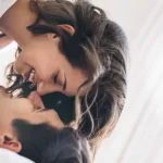 Στοματικό σεξ: Ποια… η σχέση του με τον καρκίνο του φάρυγγα