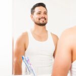 Αυτό είναι το μυστικό για γερή στύση