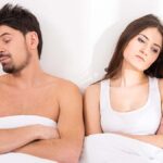 Έτσι θα ξαναβρείτε τη χαμένη σας ερωτική διάθεση