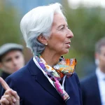 Λαγκάρντ: Στο φως τα σχέδια της ΕΚΤ για τη δημιουργία ψηφιακού ευρώ
