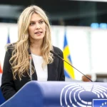 Εύα Καϊλή: Το παρασκήνιο της αποφυλάκισής της έπειτα από 4 μήνες – «Ήταν το τρόπαιο των Βέλγων δικαστών» λένε οι δικηγόροι της