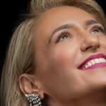 Πάτρα - Η Χρυσούλα Στεφανάκη έρχεται στην Upstage Σκηνή του Royal Theater!