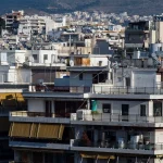 Πενταετής παραγραφή για τα χρέη στους ΟΤΑ