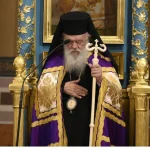Αρχιεπίσκοπος Ιερώνυμος: Να παραμερίσουμε τα λίγα που μας χωρίζουν και να αγκαλιάσουμε τα πολλά που μας ενώνουν