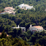 Πρόστιμα και κατεδάφιση – εξπρές για τα αυθαίρετα