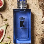 Dolce & Gabbana: Πώς το δίδυμο από τη Σικελία δημιούργησε ένα από τα διασημότερα brands πολυτελείας στον κόσμο