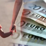 Επίδομα παιδιού Α21: Άνοιξε η πλατφόρμα για τις αιτήσεις