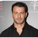 Γιώργος Αγγελόπουλος: «Το Survivor άλλαξε πολύ, δεν του ταιριάζει ο τίτλος»