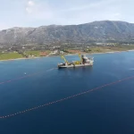 Bιοχάλκο: Ανεκτέλεστο 2 δισ. και προπώληση της παραγωγής για δύο χρόνια – Νέα επένδυση 80 εκατ. για τον διπλασιασμό της παραγωγής στην Κόρινθο