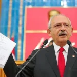 Τουρκία – Κεμάλ Κιλιτσντάρογλου: «Είμαι αλεβίτης» – Γιατί «έσπασε» ένα μεγάλο ταμπού