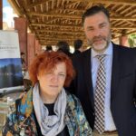 ΣΚΙΑΔΑΡΕΣΗΣ: O θρησκευτικός τουρισμός είναι πίσω